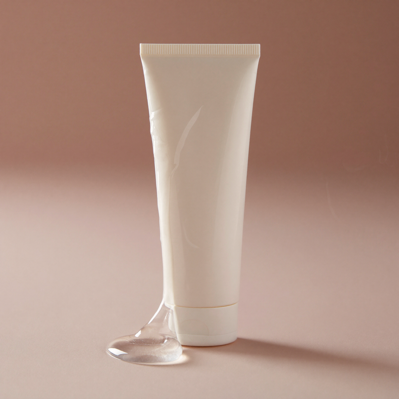 Ultrasound Gel 1 Month Supply