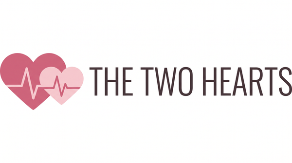 The Two Hearts